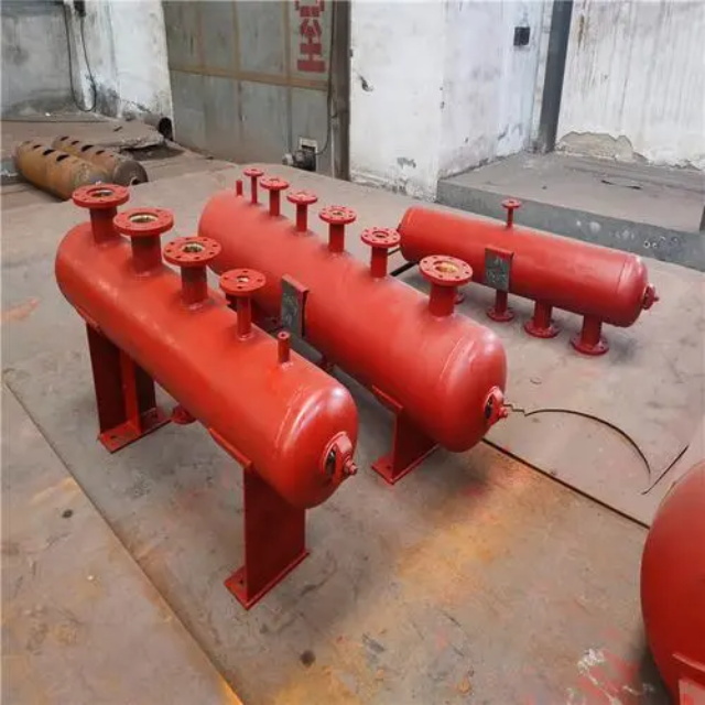 庄浪分集水器安装<font style='color:red'>高度</font>